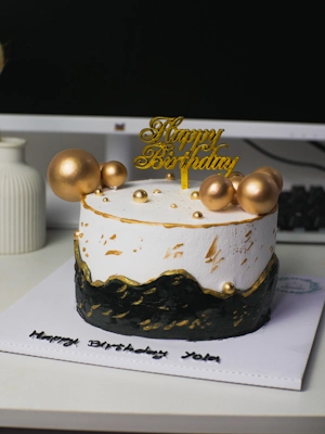 Cake image